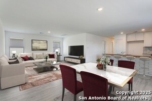 Foto del edificio - 12835 Chinali Spgs