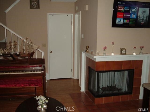 Foto del edificio - 2452 Chandler Ave
