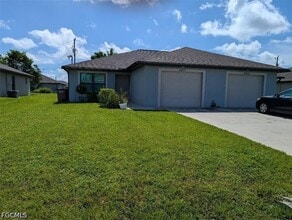 Building Photo - 4407 SW 8th Ct