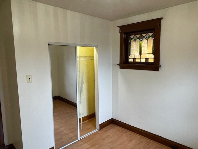 Building Photo - 4460 Itaska St
