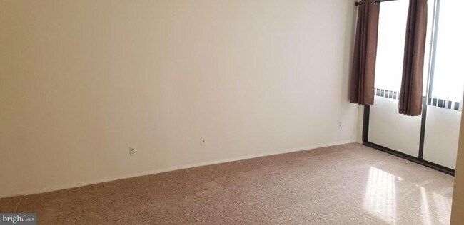 Foto del edificio - 491 N Armistead St