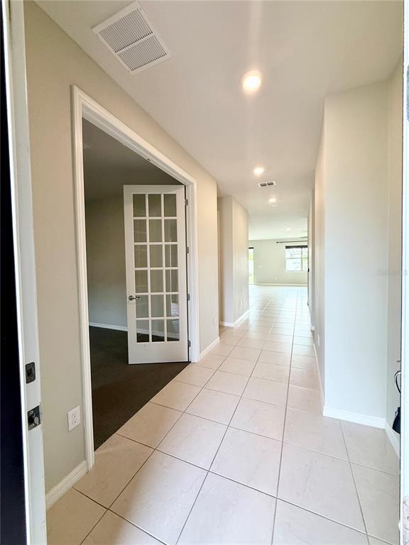 Foto del edificio - 10843 Rolling Moss Rd