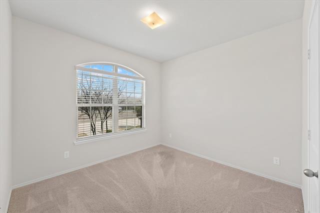 Foto del edificio - 4011 Springfield Ln