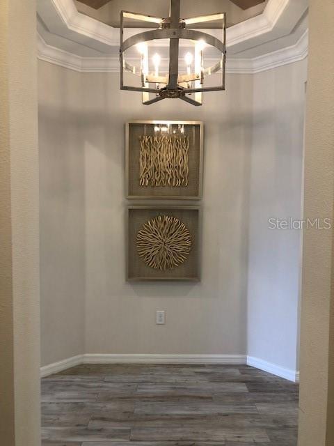 Foto del edificio - 1530 Gateway Ln