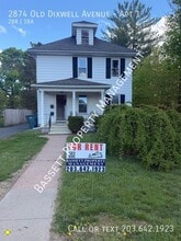 Building Photo - 2874 Old Dixwell Ave