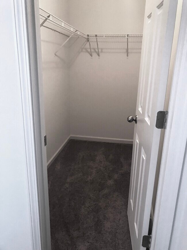 Foto del edificio - 730 Bellview Way