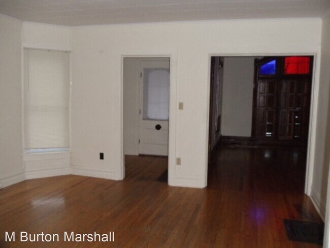 Building Photo - 3 br, 1.5 bath House - 7382 State Rte 20