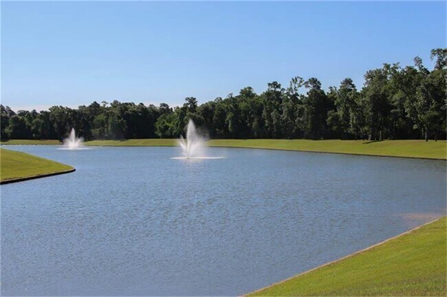Foto del edificio - 18531 Duke Lake Dr