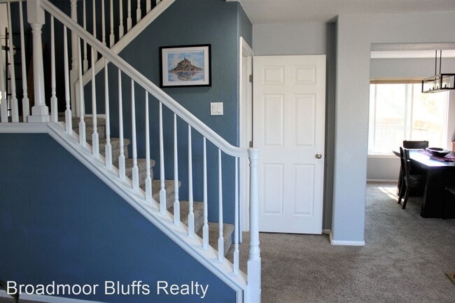 Building Photo - 6 br, 4 bath House - 7665 Chancellor Drive