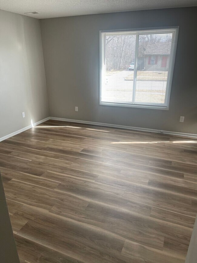 Foto del edificio - 3014 SE 17th St