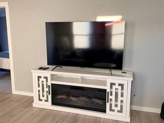 Foto del edificio - 228 S Cottonwood Rd