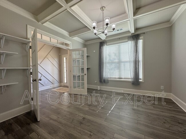 Building Photo - 5145 Explorer Ln
