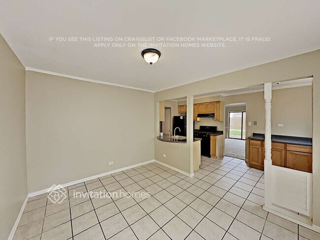 Foto del edificio - 1369 Westchester Dr