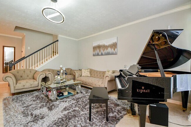 Foto del edificio - 10303 Sable Trail Ln