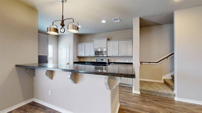 Foto del edificio - 3519 Summerway Dr