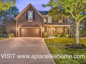 Building Photo - 13961 W 144th Ct