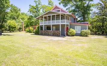 Building Photo - 7241 Darden Rd