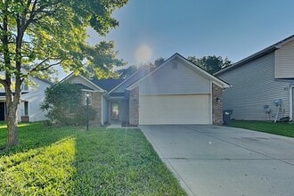 Building Photo - 4001 Steelewater Way