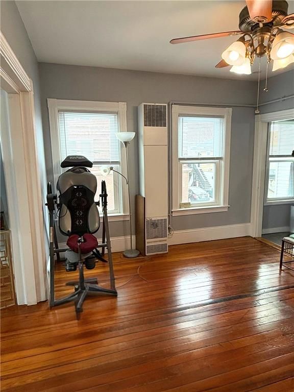 Foto del edificio - 53 Hadwin St