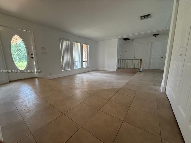Foto del edificio - 1328 NW 86th Way
