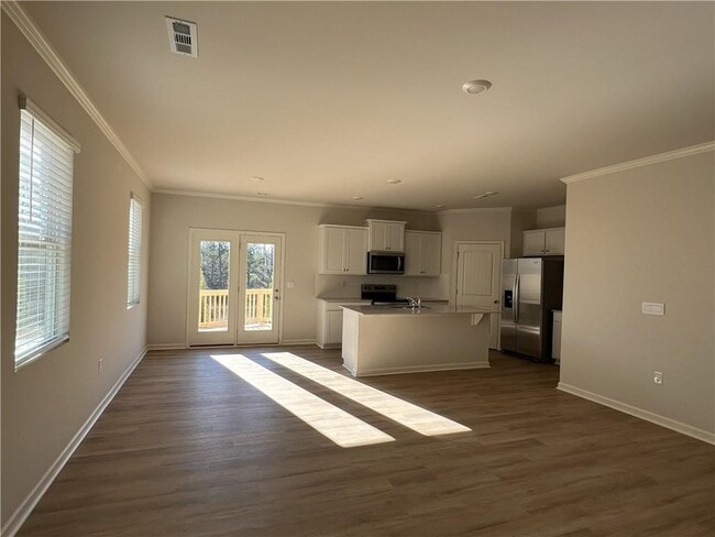 Building Photo - 78 Hughes Pl Dr