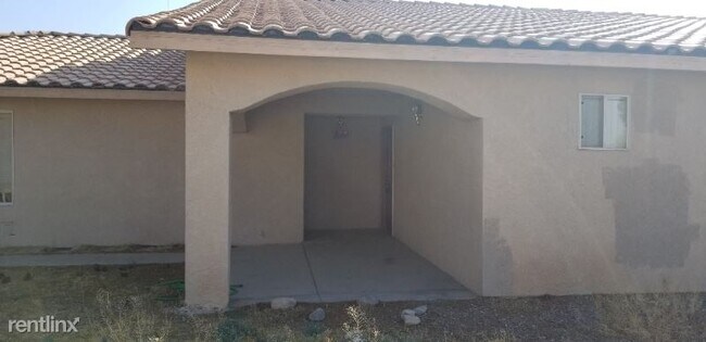 Foto del edificio - 3 br, 2 bath Condo - 415 Erin St A Unit A