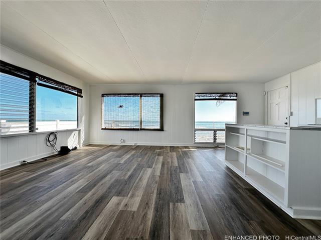 Foto del edificio - 91-459-459 Ewa Beach Rd