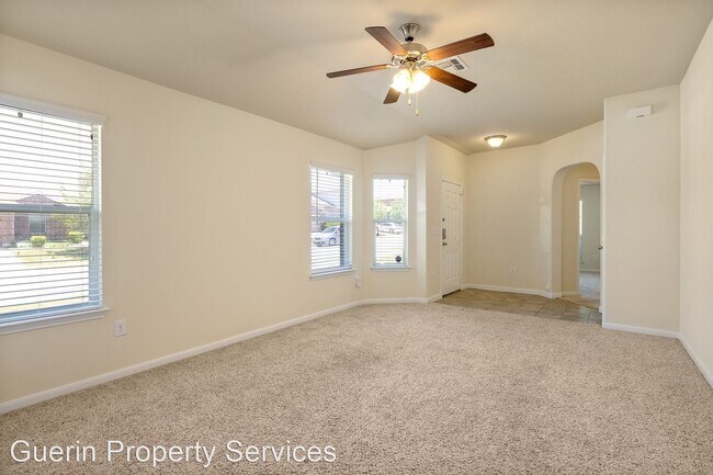Building Photo - 3 br, 2 bath House - 12418 Walter Vaughn Dr.