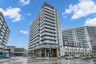 Building Photo - 6808 Minoru Blvd