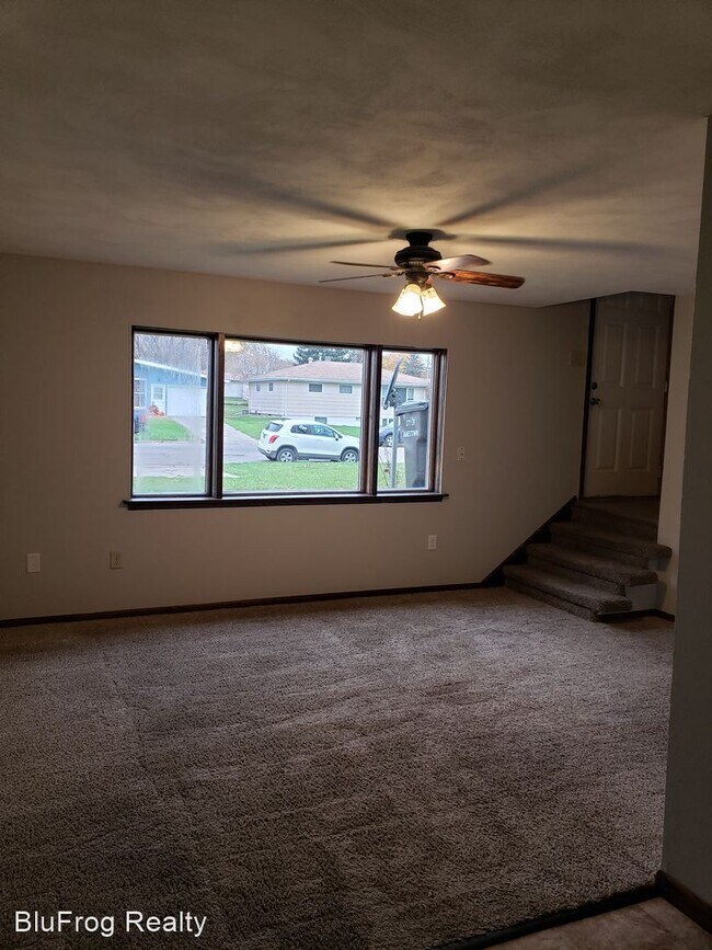 Foto del edificio - 2 br, 1 bath House - 1507 7th Ave SW