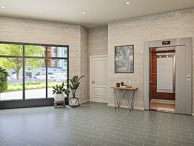 Building Photo - 21 East St