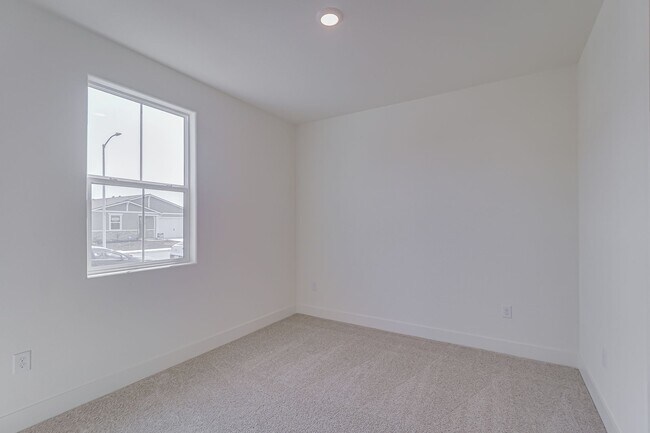 Foto del edificio - 8208 Dreamside Ave