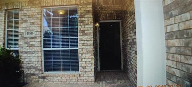 Building Photo - 10816 Hawks Landing Rd