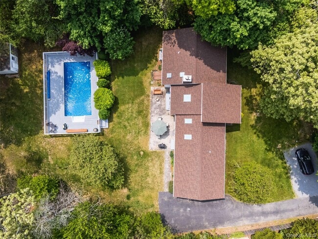 Building Photo - 67 Belleview Ave