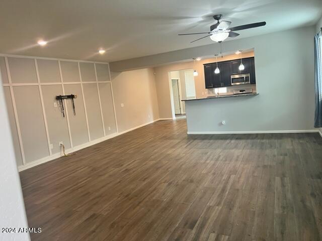 Foto del edificio - 3224 E Dogwood Pl