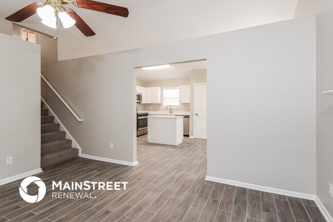 Foto del edificio - 212 Remington Ct