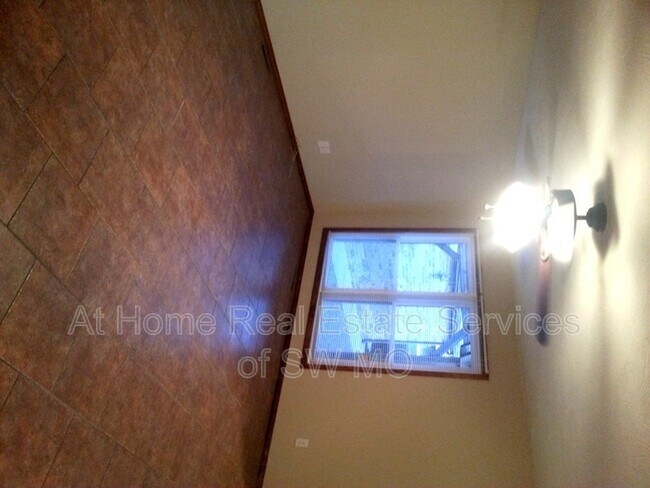 Foto del edificio - 3203 W Hanover St