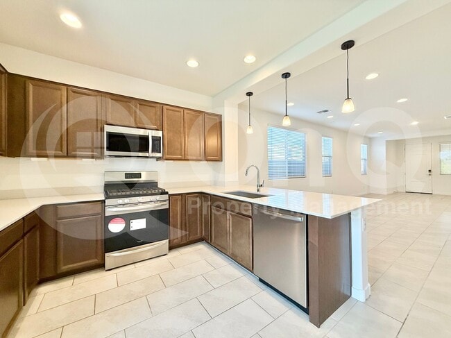 Foto del edificio - 9432 W Roma Ave