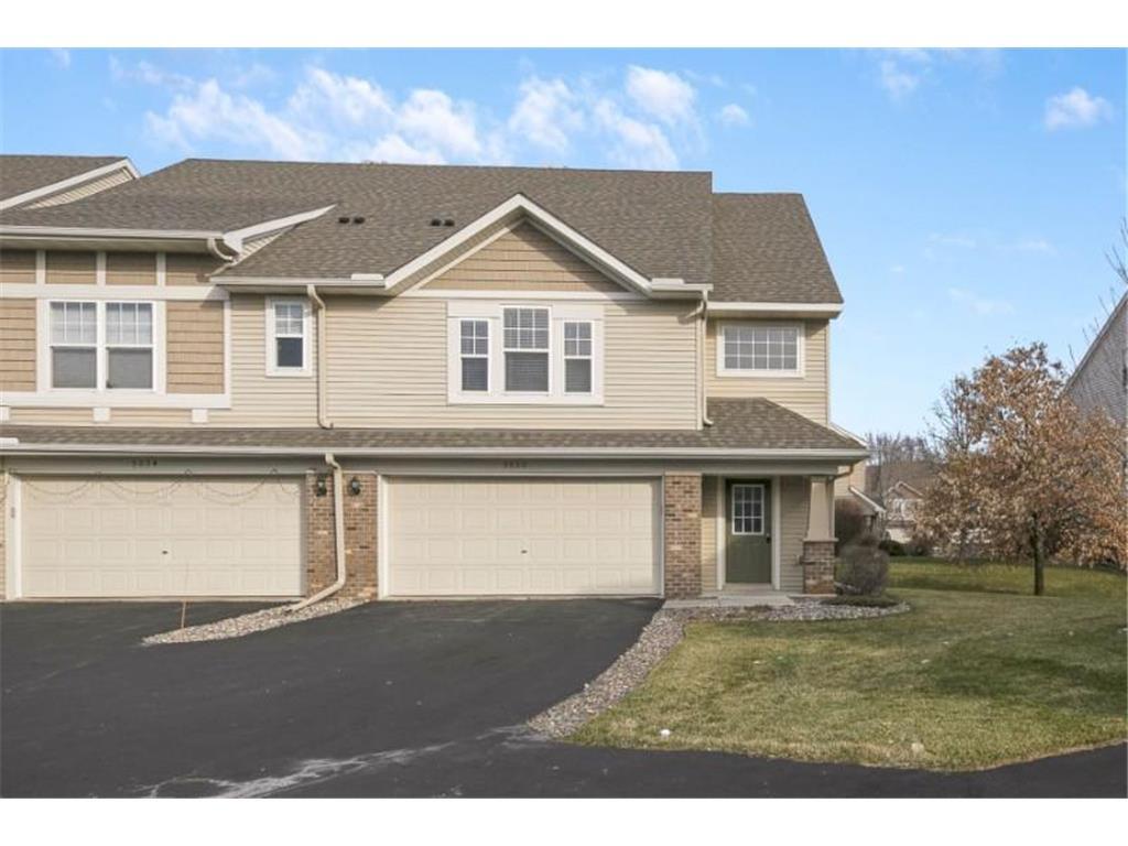 Foto principal - 5030 Fountain Lane N