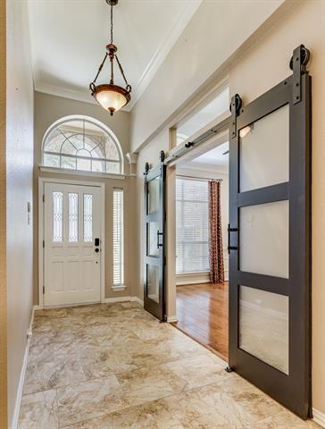 Foto del edificio - 2808 Meadow Glen Dr