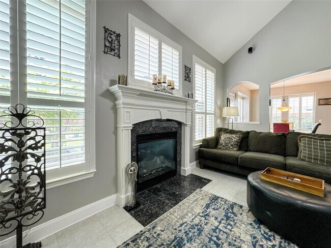 Foto del edificio - 5224 Hidden Brook Ln