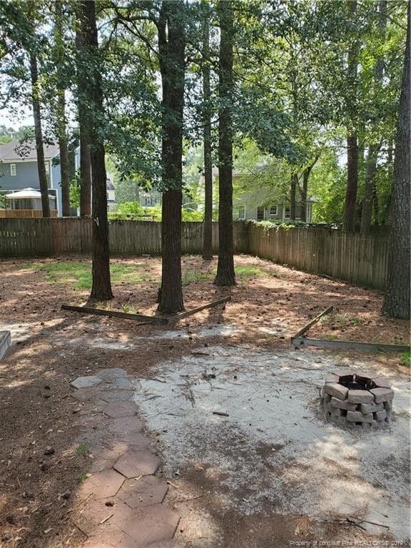 Building Photo - 3440 Sandystone Cir
