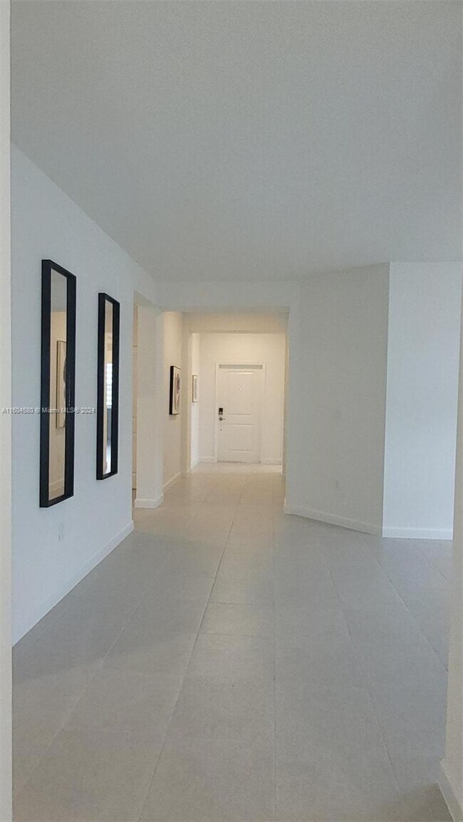 Foto del edificio - 16105 SW 149th Ave