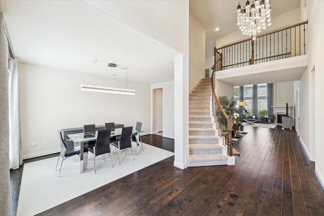 Foto del edificio - 3922 Pebble Heights Ln