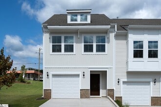 Building Photo - 15 Nonnington Wy