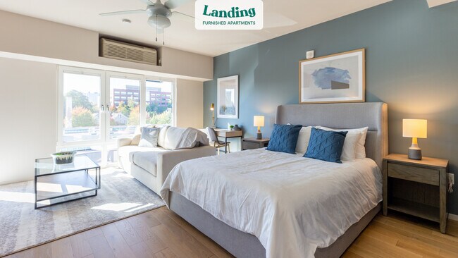 Foto del edificio - 2112 NW Quimby St