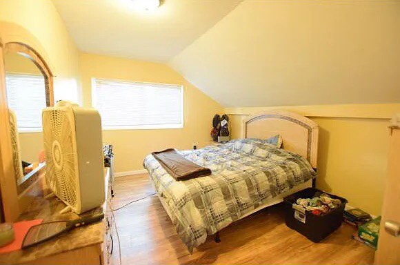 Primary Photo - 1704 Danby Rd