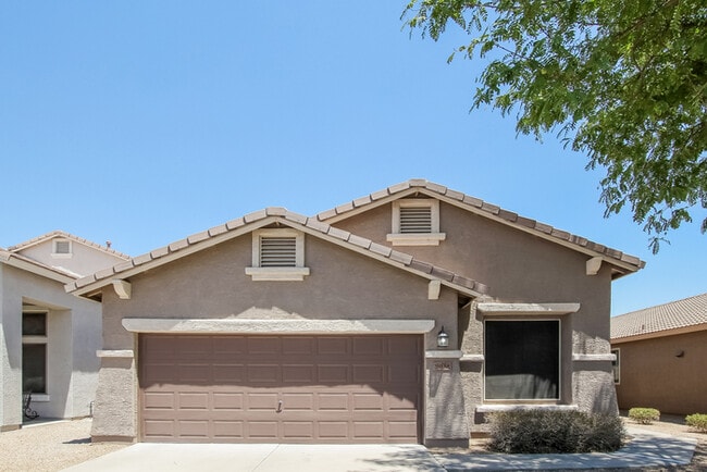 Building Photo - 9038 W Villa Maria Dr