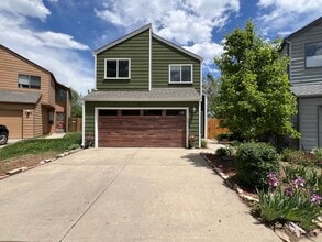 Building Photo - 4072 Dawn Ct