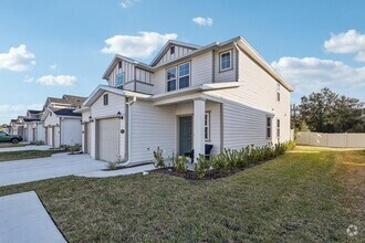 Building Photo - 72 Beach Palm Ct